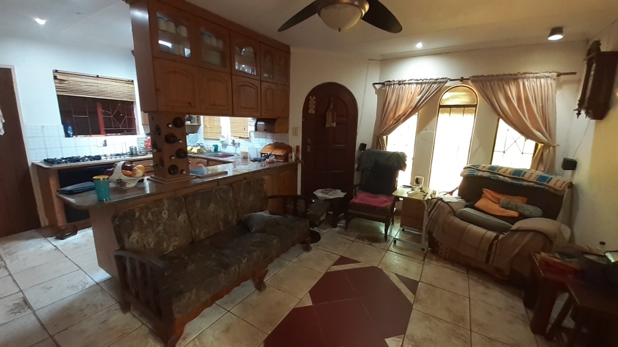 3 Bedroom Property for Sale in Clarina Gauteng