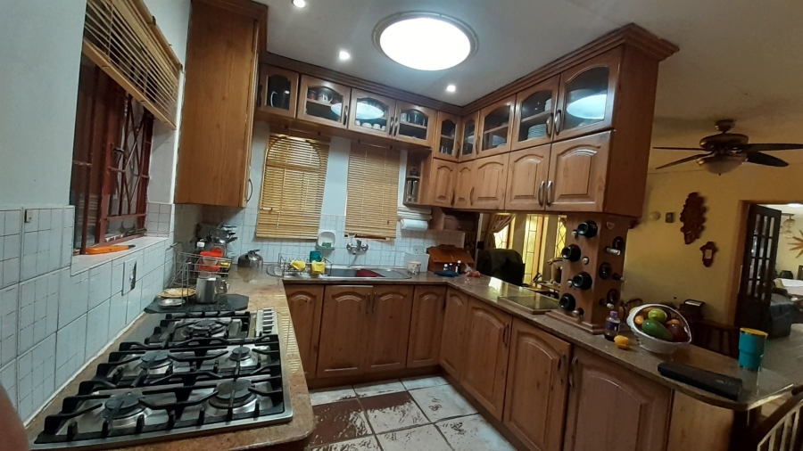 3 Bedroom Property for Sale in Clarina Gauteng