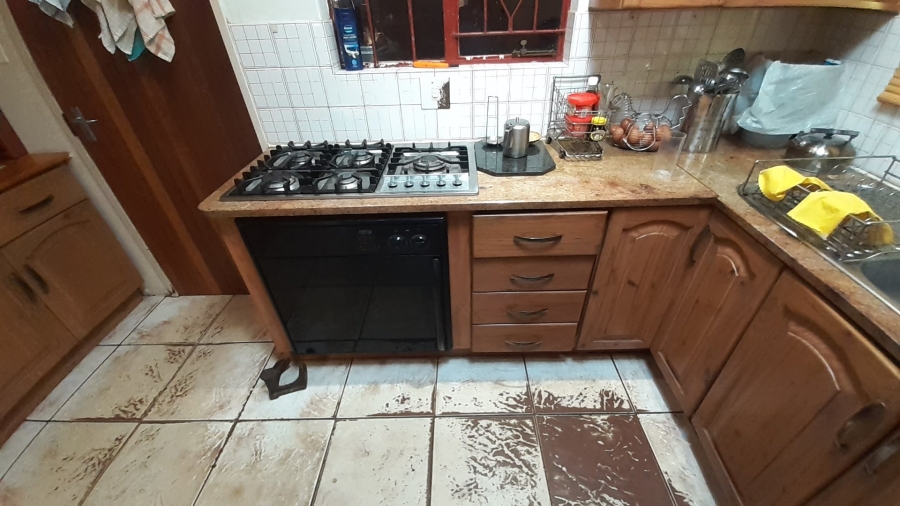 3 Bedroom Property for Sale in Clarina Gauteng