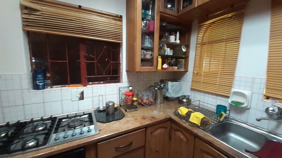 3 Bedroom Property for Sale in Clarina Gauteng