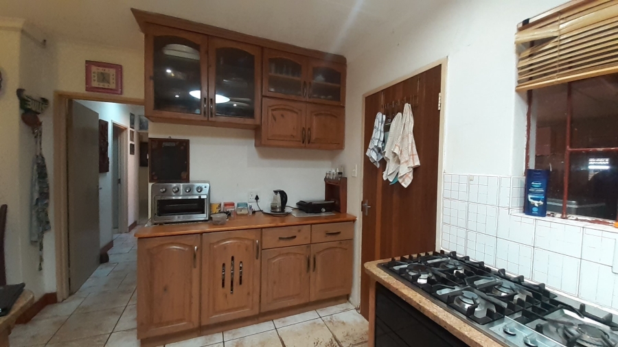 3 Bedroom Property for Sale in Clarina Gauteng