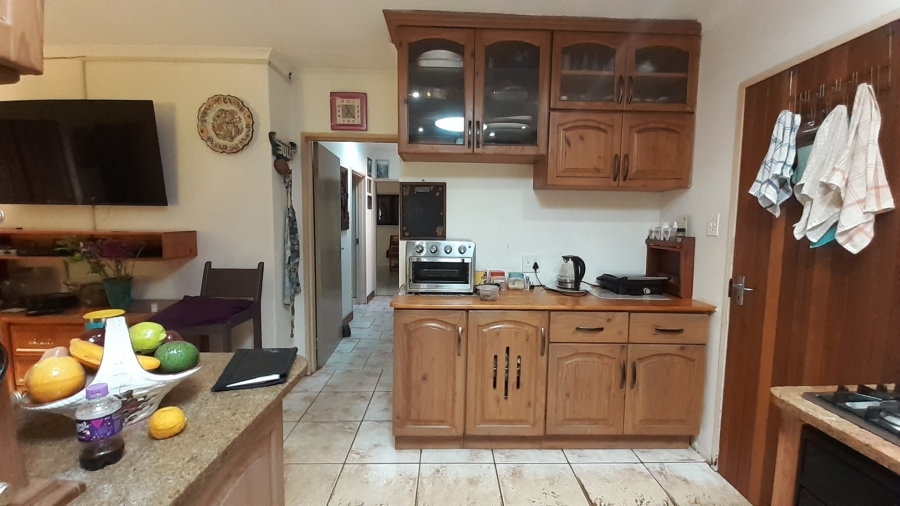 3 Bedroom Property for Sale in Clarina Gauteng