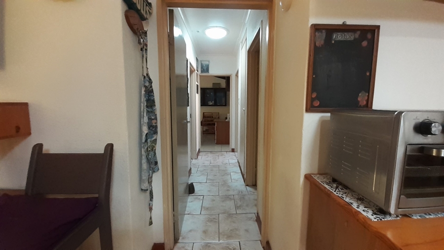 3 Bedroom Property for Sale in Clarina Gauteng
