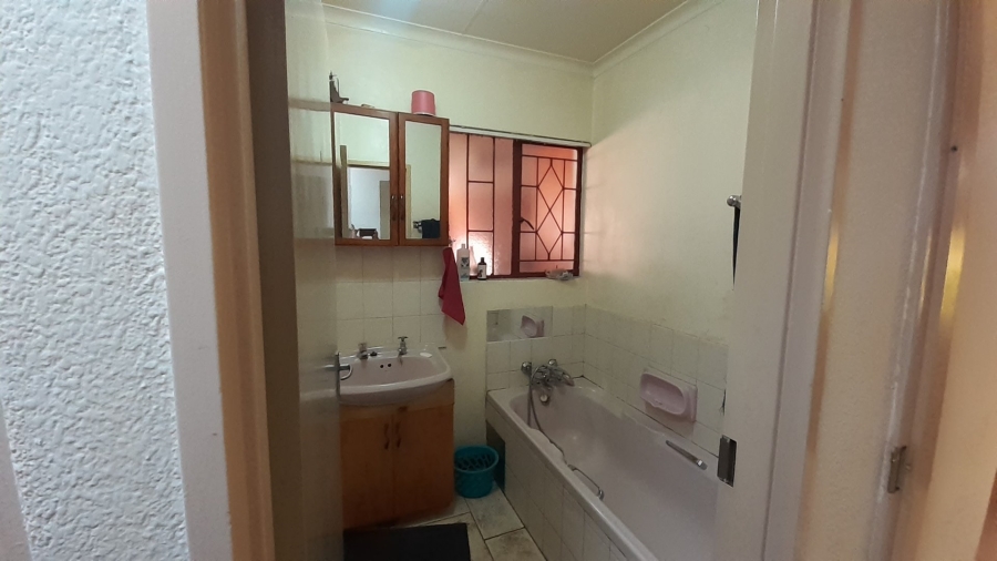 3 Bedroom Property for Sale in Clarina Gauteng