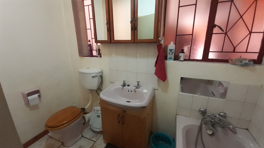 3 Bedroom Property for Sale in Clarina Gauteng