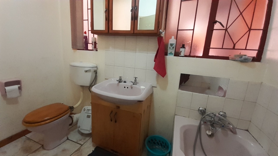 3 Bedroom Property for Sale in Clarina Gauteng