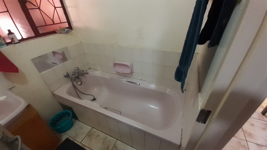 3 Bedroom Property for Sale in Clarina Gauteng