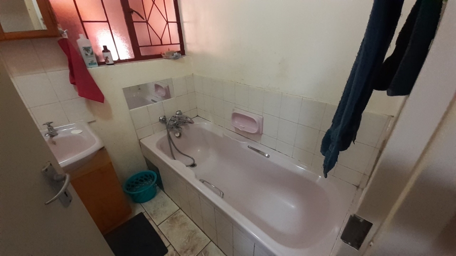 3 Bedroom Property for Sale in Clarina Gauteng
