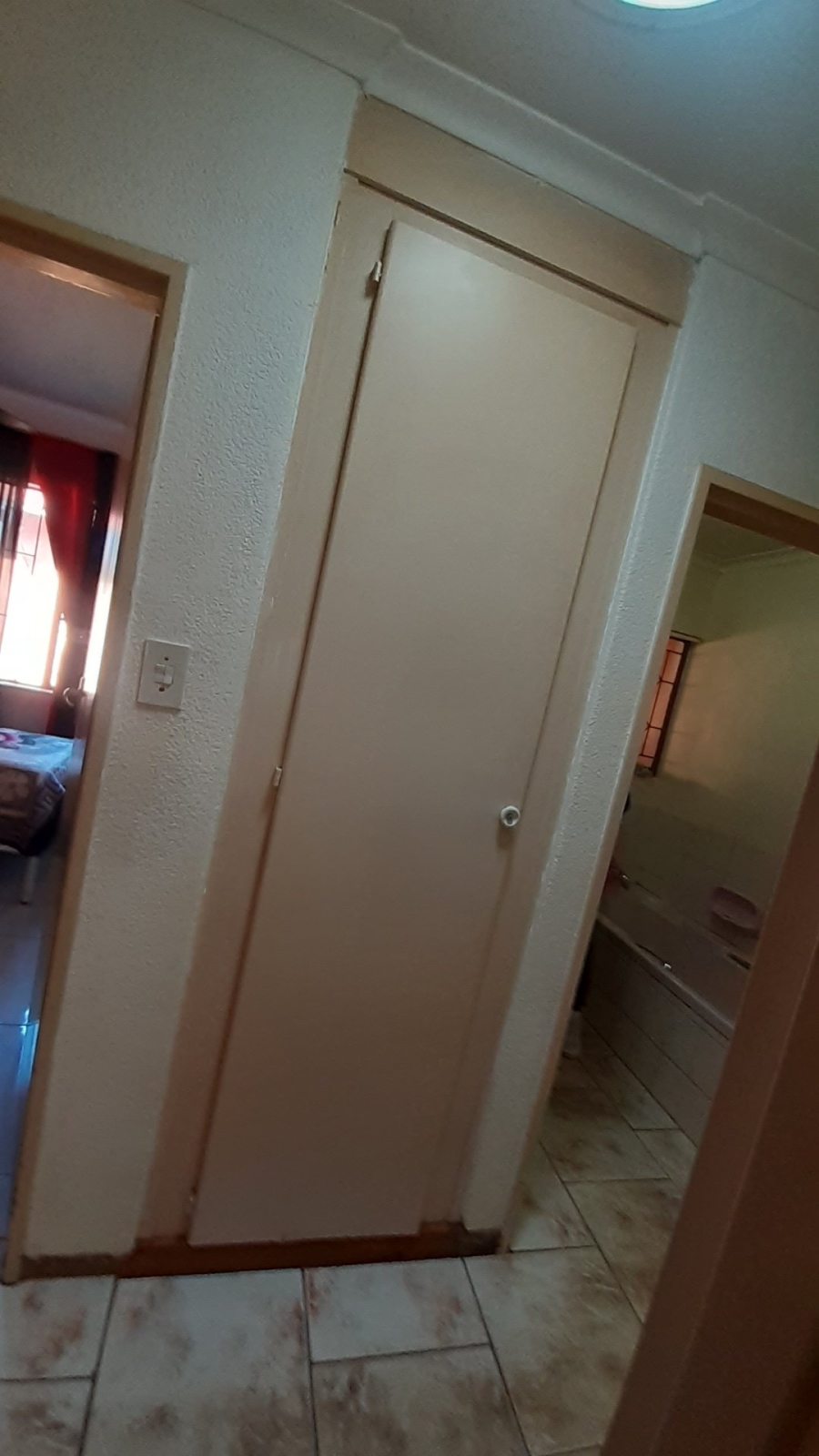 3 Bedroom Property for Sale in Clarina Gauteng