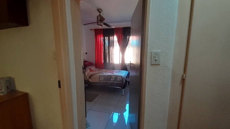 3 Bedroom Property for Sale in Clarina Gauteng