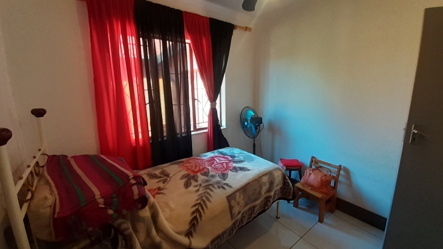 3 Bedroom Property for Sale in Clarina Gauteng