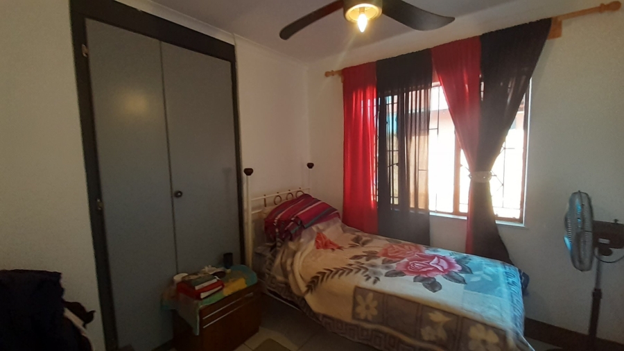 3 Bedroom Property for Sale in Clarina Gauteng