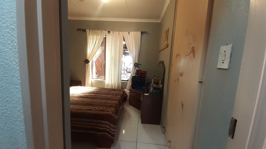 3 Bedroom Property for Sale in Clarina Gauteng