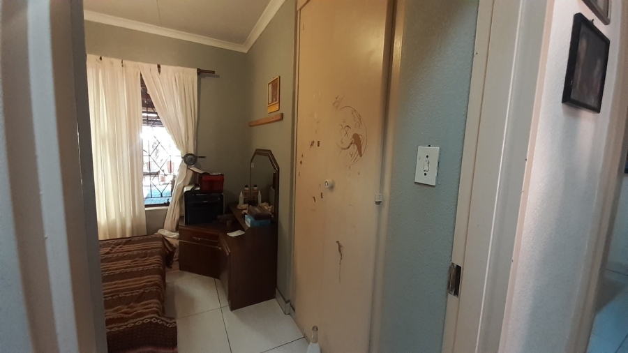 3 Bedroom Property for Sale in Clarina Gauteng