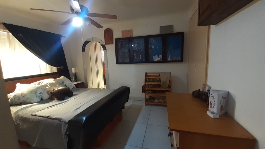 3 Bedroom Property for Sale in Clarina Gauteng