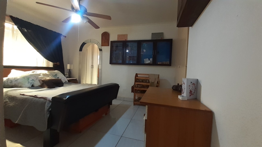 3 Bedroom Property for Sale in Clarina Gauteng