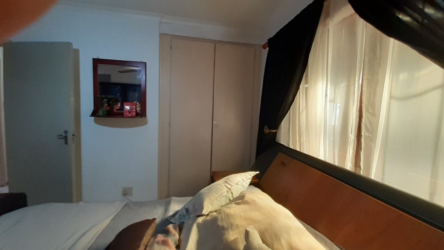 3 Bedroom Property for Sale in Clarina Gauteng