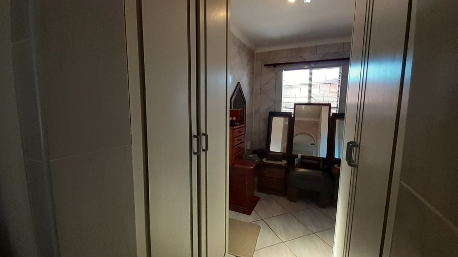 3 Bedroom Property for Sale in Clarina Gauteng