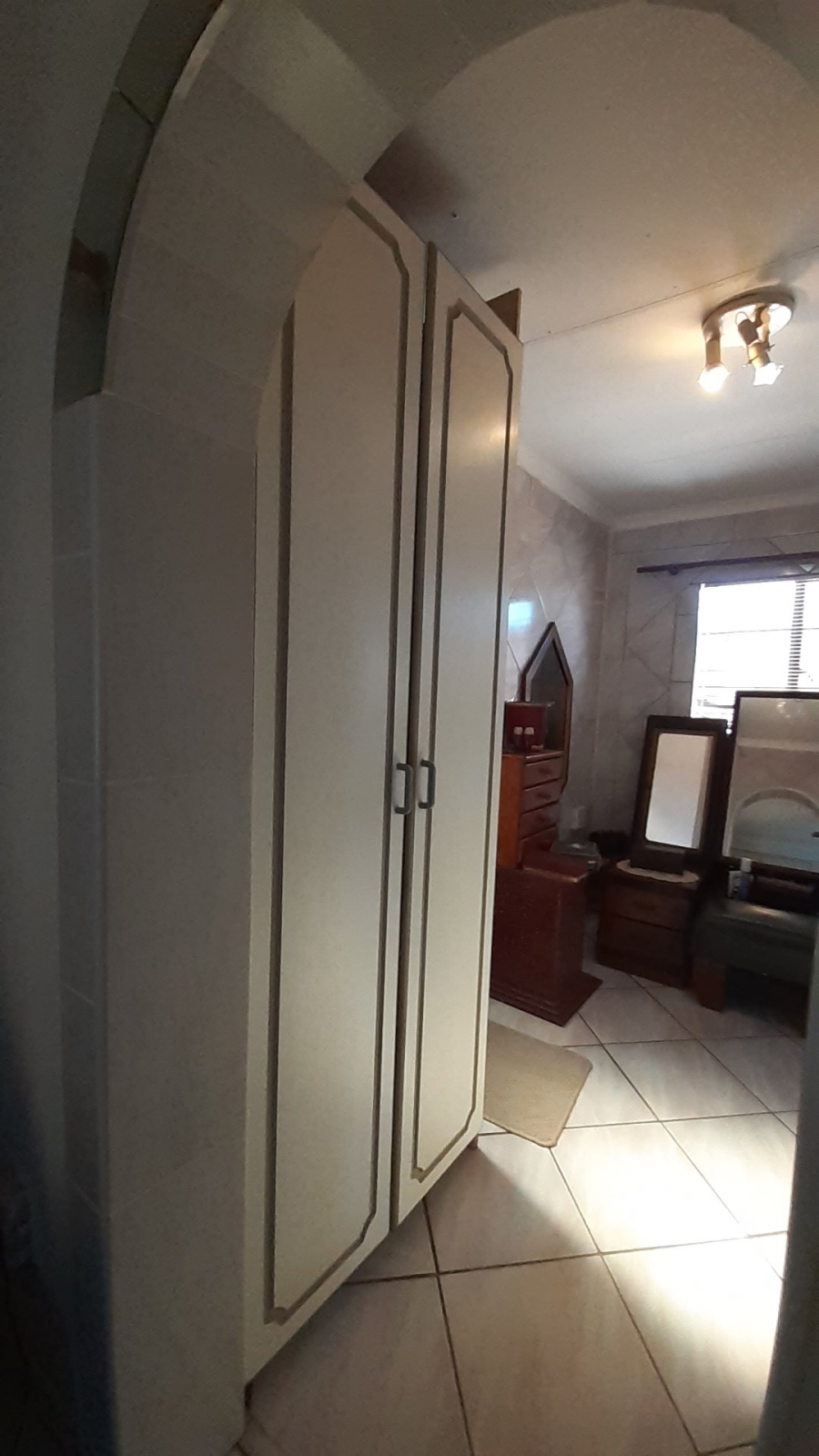 3 Bedroom Property for Sale in Clarina Gauteng