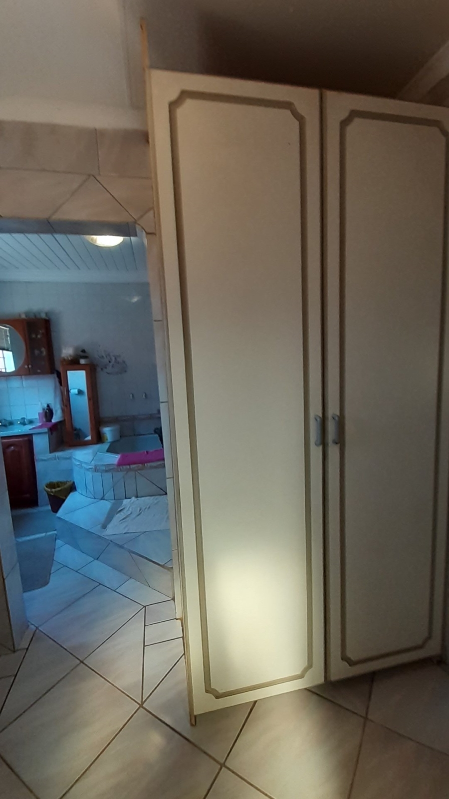 3 Bedroom Property for Sale in Clarina Gauteng