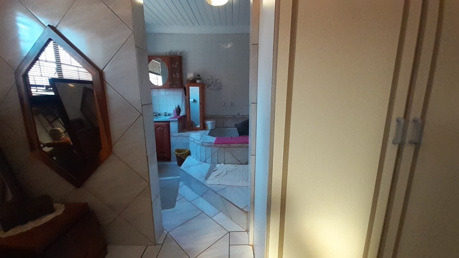 3 Bedroom Property for Sale in Clarina Gauteng