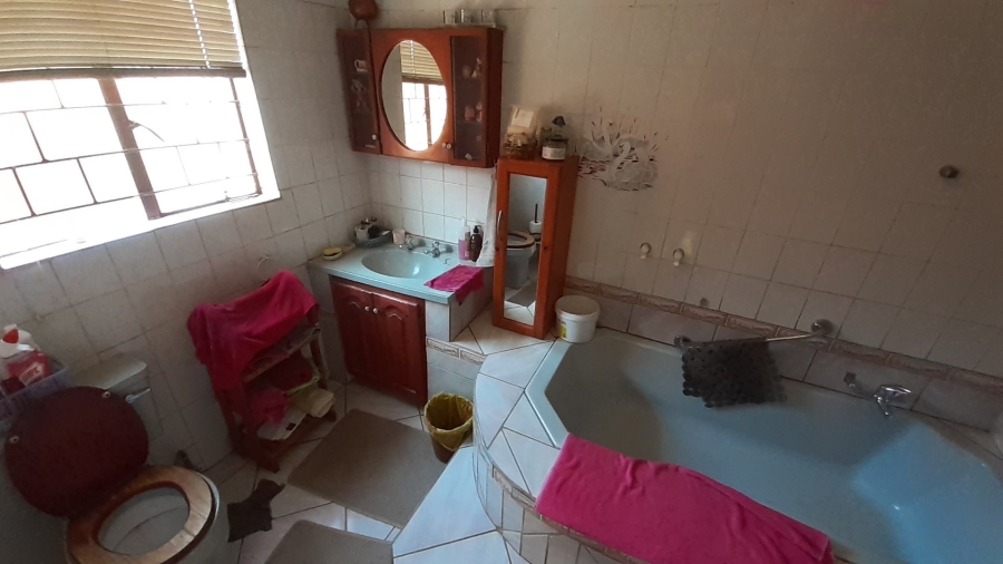 3 Bedroom Property for Sale in Clarina Gauteng
