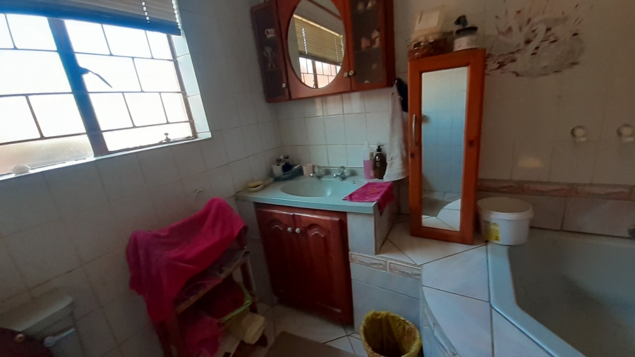 3 Bedroom Property for Sale in Clarina Gauteng