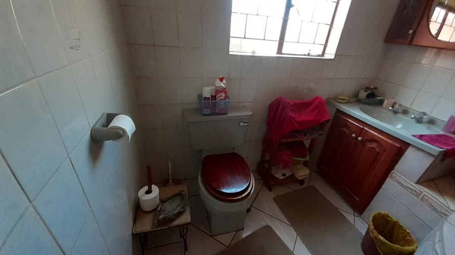 3 Bedroom Property for Sale in Clarina Gauteng