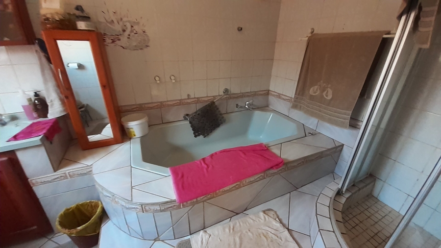 3 Bedroom Property for Sale in Clarina Gauteng