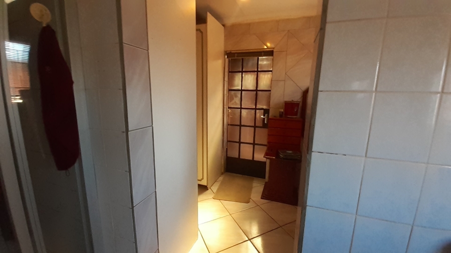 3 Bedroom Property for Sale in Clarina Gauteng