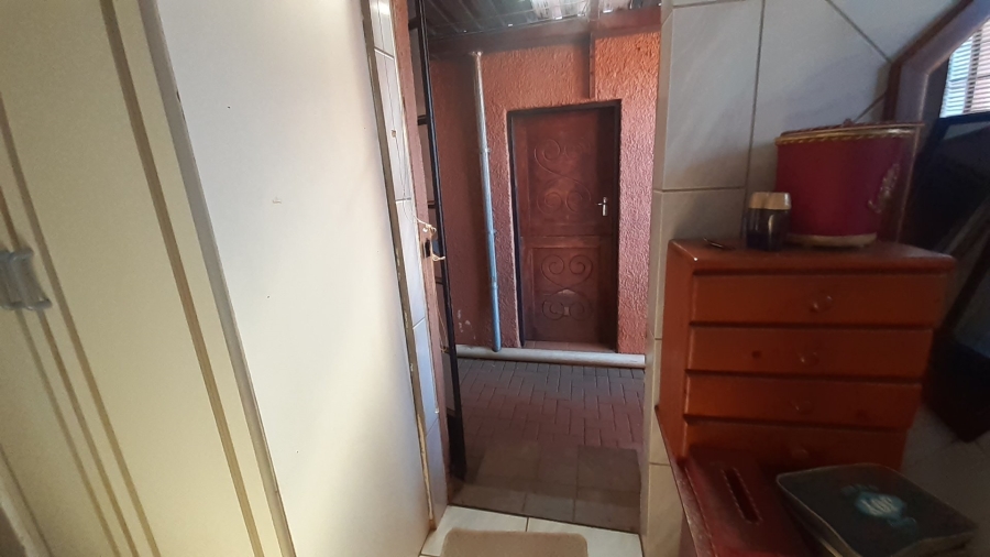 3 Bedroom Property for Sale in Clarina Gauteng