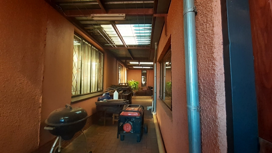 3 Bedroom Property for Sale in Clarina Gauteng