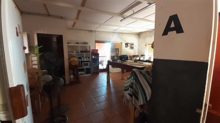 3 Bedroom Property for Sale in Clarina Gauteng