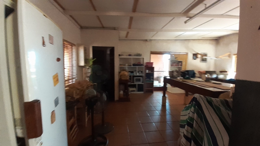 3 Bedroom Property for Sale in Clarina Gauteng