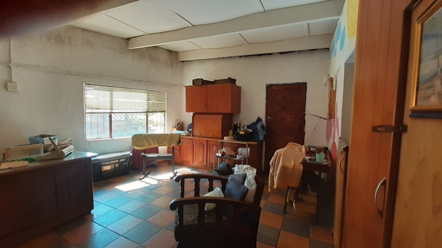 3 Bedroom Property for Sale in Clarina Gauteng