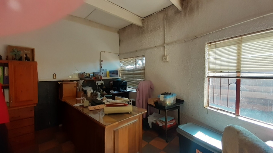 3 Bedroom Property for Sale in Clarina Gauteng