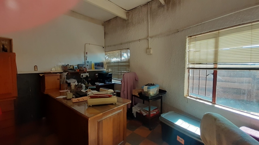 3 Bedroom Property for Sale in Clarina Gauteng