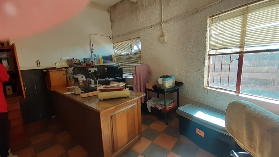 3 Bedroom Property for Sale in Clarina Gauteng