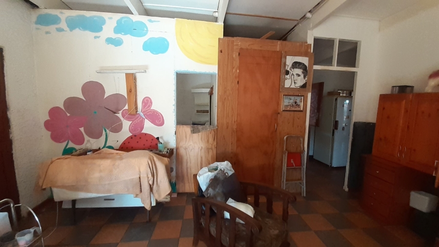3 Bedroom Property for Sale in Clarina Gauteng