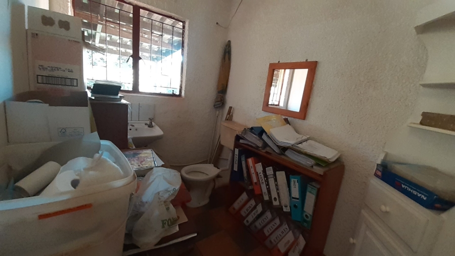 3 Bedroom Property for Sale in Clarina Gauteng