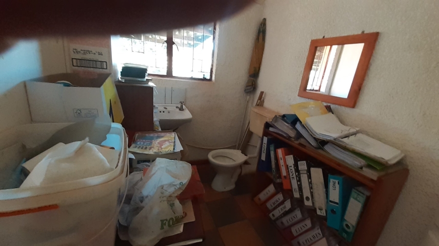 3 Bedroom Property for Sale in Clarina Gauteng