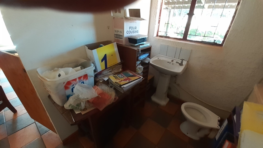3 Bedroom Property for Sale in Clarina Gauteng