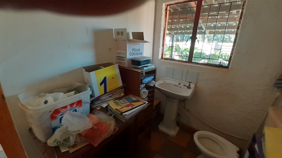 3 Bedroom Property for Sale in Clarina Gauteng