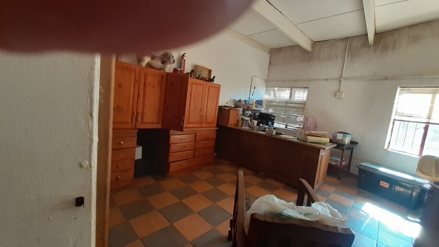 3 Bedroom Property for Sale in Clarina Gauteng