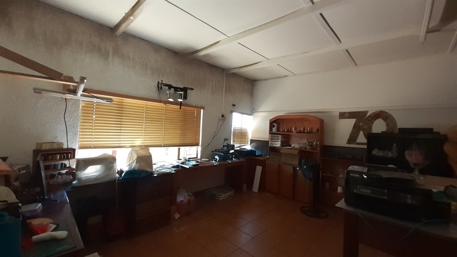 3 Bedroom Property for Sale in Clarina Gauteng