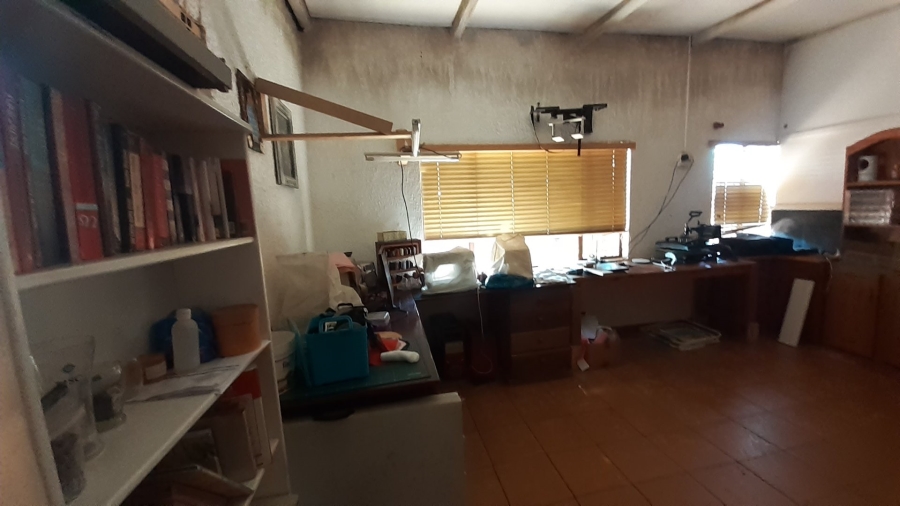 3 Bedroom Property for Sale in Clarina Gauteng