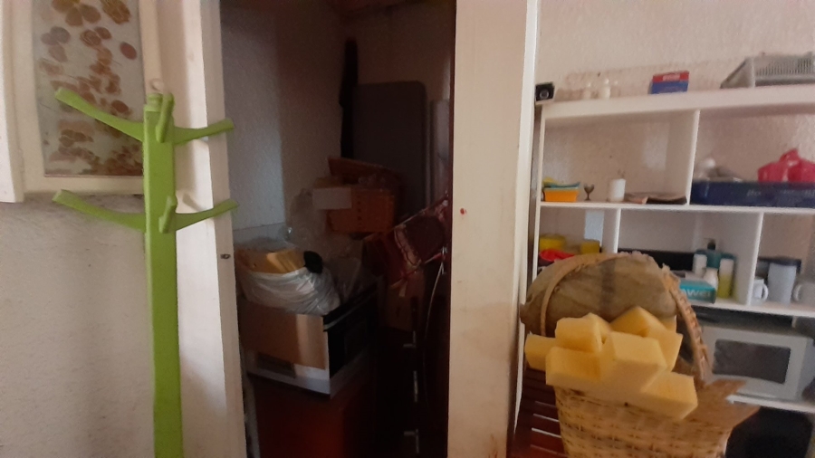 3 Bedroom Property for Sale in Clarina Gauteng