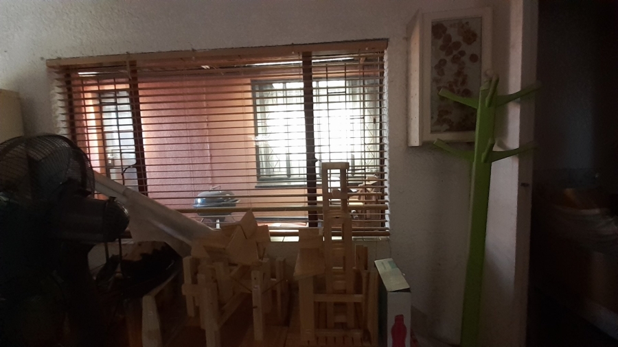 3 Bedroom Property for Sale in Clarina Gauteng