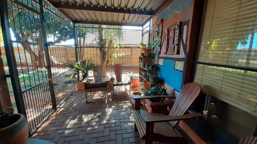 3 Bedroom Property for Sale in Clarina Gauteng