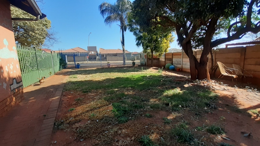 3 Bedroom Property for Sale in Clarina Gauteng